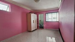 Blk 448 Tampines Street 42 (Tampines), HDB 4 Rooms #531639791